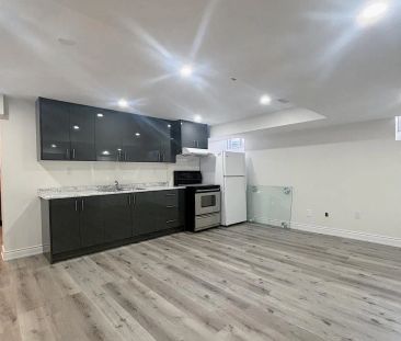 1 Samson Trail #Basement - Photo 2