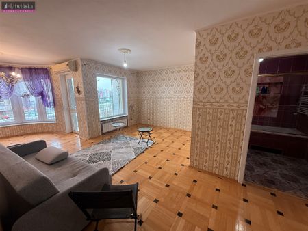 Pabianice, - Zdjęcie 2