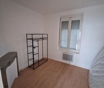 2 PIECES ST QUENTIN - Photo 1