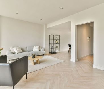 Huis te huur: Nederhoven 4 1083 AN Amsterdam - Photo 3