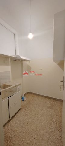 Διαμέρισμα για ενοικίαση Άλσος Παγκρατίου (Παγκράτι) - Photo 2