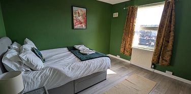 Heathfield Avenue, Dover, CT16 2PA, Kent - Photo 2