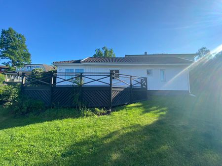 Pershagsvägen, Södertälje - Foto 3