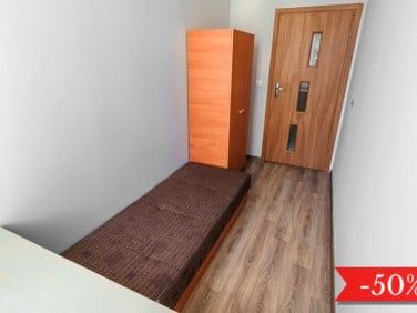 Pokój, ul. Piastowska - Zdjęcie 2