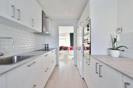 Runslingan, Torslanda - Foto 3