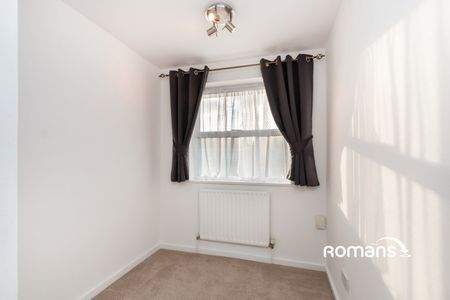 3 bedroom house to rent - Photo 2