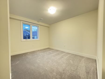 For Lease - 30 Julie Crescent Unit# LOWER, London South, Ontario - Photo 3