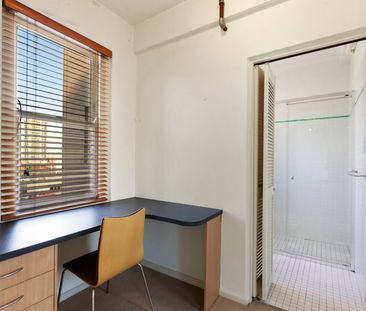 86/117 Macleay Street, Potts Point NSW 2011 - Studio For Rent | Domain - Photo 1