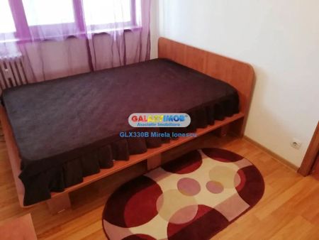 Inchiriere apartament 2 camere Drumul Taberei Favorit - Photo 3