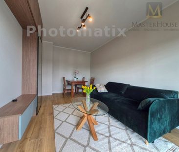 Poznań, Naramowice - Photo 4