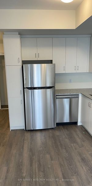 For Lease - 2791 Eglinton Avenue Unit# 541, Toronto, Ontario - Photo 1