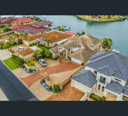 3 Reverie Mews, Halls Head, WA 6210 - Photo 2