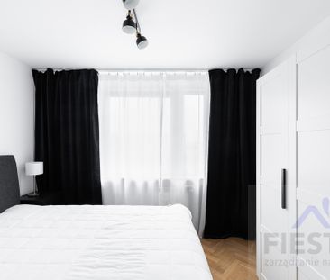 Warszawa Targówek, ul. Szymona Askenazego - Photo 6