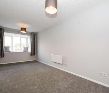 Braziers Quay, Bishops Stortford, CM23 - Photo 2