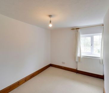 4 bedroom property to rent - Photo 4