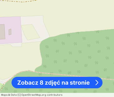 Apartament Pszczyna Os. Piastów - Zdjęcie 1