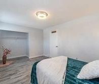 For Lease - 145 Chestnut Street, Cambridge, Ontario - Photo 6