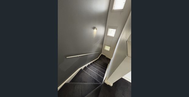 Modern 3 Bedroom Townhouse in Waverley Park Estate - Photo 1