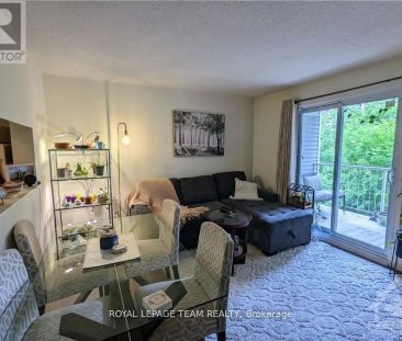 250 BRITTANY DRIVE - Photo 2