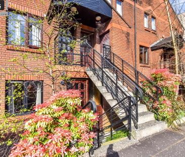 6a Windsor Mews, Windsor Park, Malone Road, BT9 6FD, Belfast - Photo 2