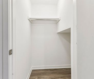 For Lease - 1525 Kingston Road Unit# 302, Pickering, Ontario - Photo 6