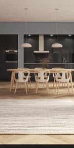 Van Stolkweg 14 A, 's-gravenhage - Foto 3