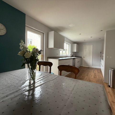 Forbes Place, St Andrews - Photo 1