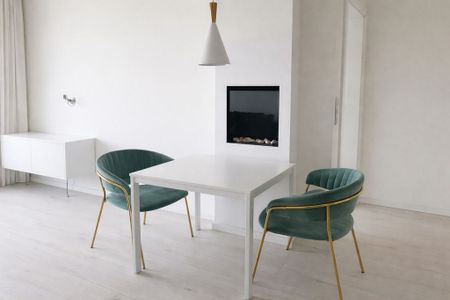 Apartament W pobliżu parku Szczęśliwickiego - Photo 2