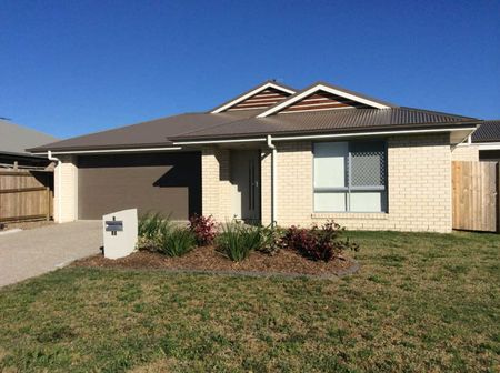 1/15 Moreton Drive, 4740, Rural View Qld - Photo 5