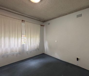 Modern Apartment in Prime West Ryde Location - Photo 1