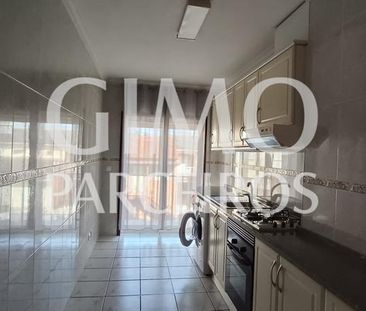 Apartamento T2 em Aveiro - Photo 1