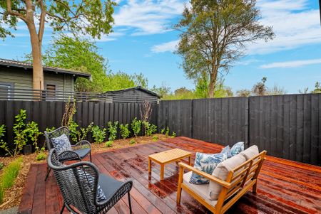 Modern, Low-Maintenance Living in a Prime Location - Photo 2