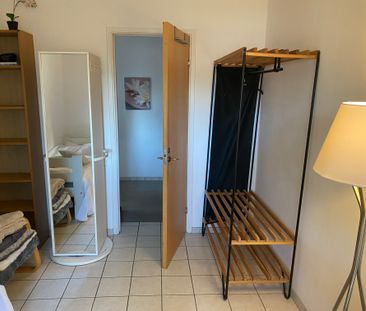 Trollåsvägen, Askim - Foto 5