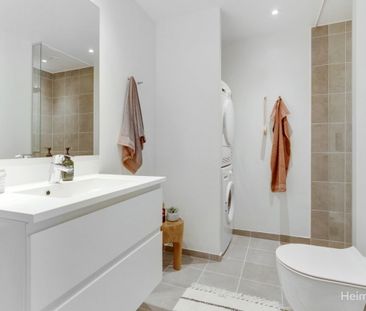 3-værelses Lejlighed på 68 m² i Risskov, Aarhus - Foto 4