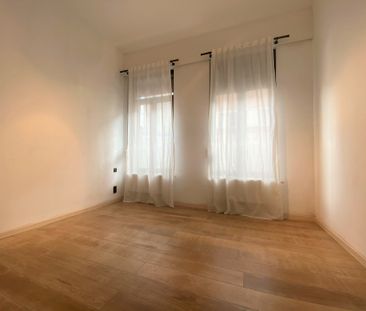 Stadscentrum - Foto 2