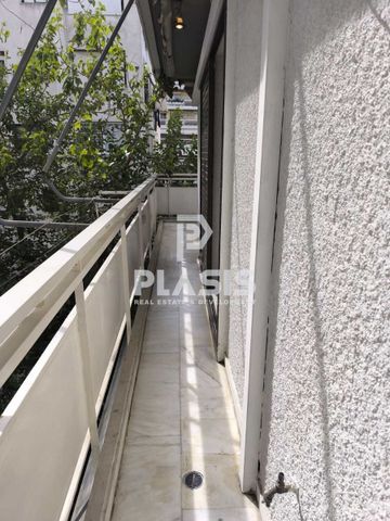 Διαμέρισμα για ενοικίαση Νέα Σμύρνη - Photo 3