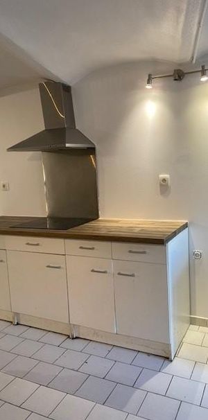 Location Appartement 2 pièces 40m² LIVRON SUR DROME 26250 - Photo 1