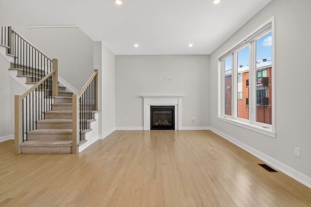 For Lease - 23 Morrall Court, Arnprior, Ontario - Photo 1