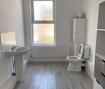 Northgate, Hartlepool, TS24 - Photo 3