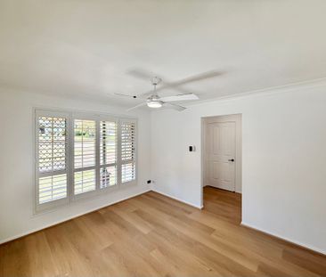 Register Your Attendance Now to Inspect! - Photo 5