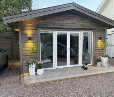Klockbojsvägen, Torslanda - Photo 4