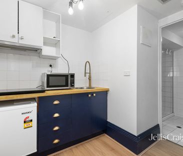 Historic Charm and City Convenience at Gordon Place - Photo 1