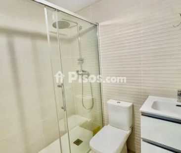 Apartamento en alquiler en La Colina - Photo 6