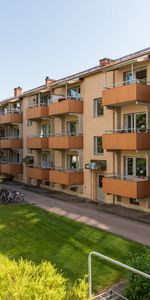 Rudsvägen 1B - Photo 3