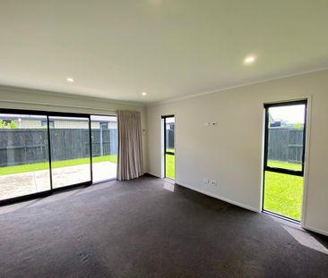 3 Keyes Street - Photo 1