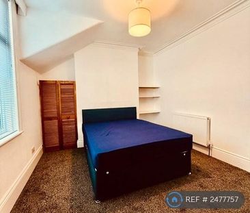 1 bedroom in a house share to rent - Photo 5