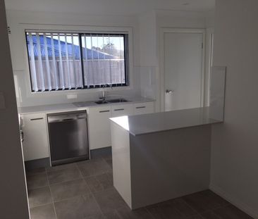 13/33 Sullivans Road, Moonee Beach - Photo 1