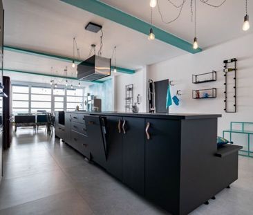 Studio te huur - Photo 6