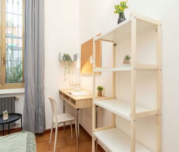 Via Giorgio Briano, Milan, Lombardy 20141 - Photo 5