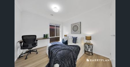 Enviable Comfort In Prime Locale - Photo 3